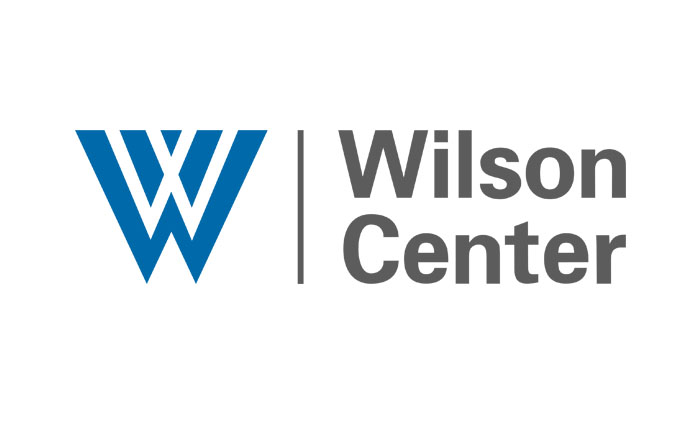 Wilson Center 