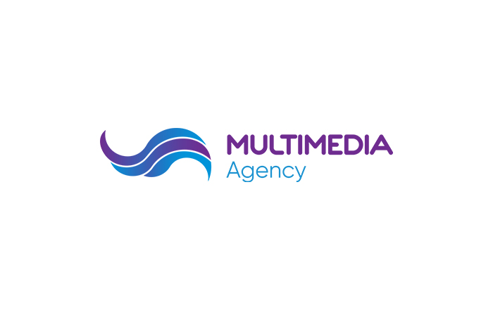 MultiMedia