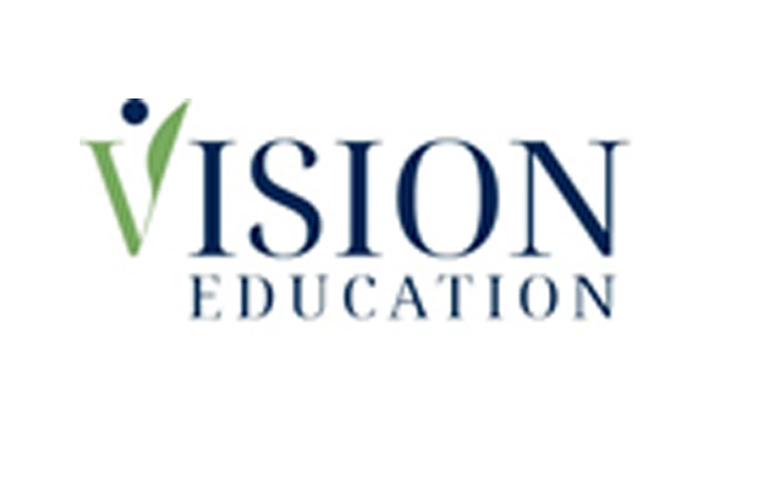 Vision Education 