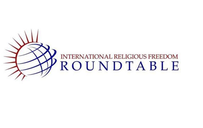 International Religious Freedom Roundtable