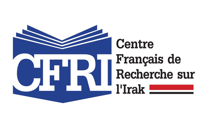 Centre Français de Recherche sur l'Irak (CFRI) 