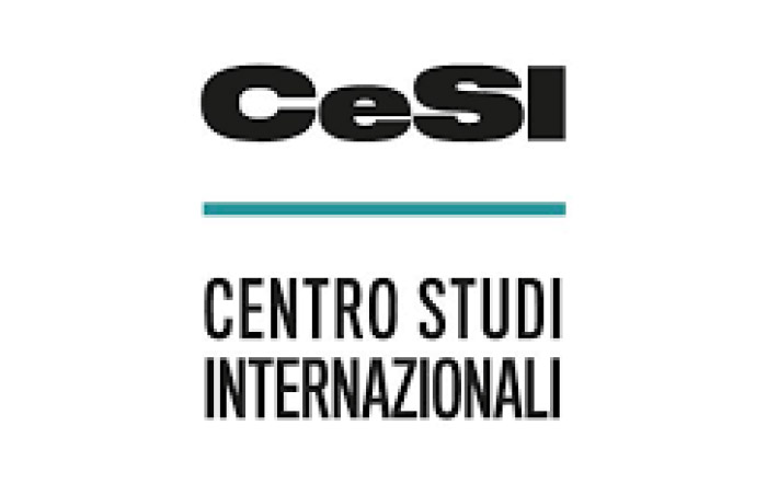 المركز الإيطالي للدراساتCeSI  