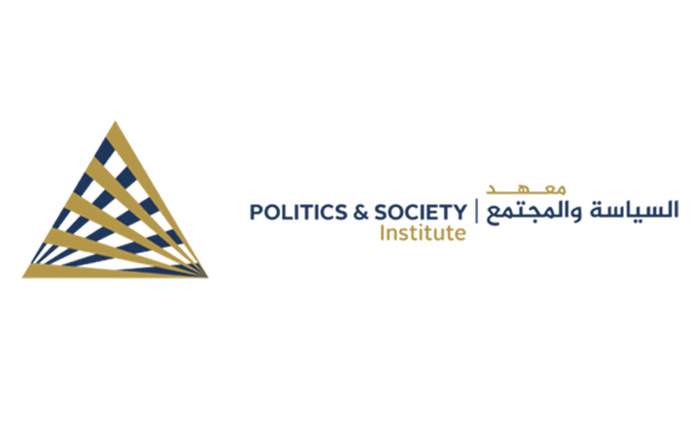 Politics & Society Institute