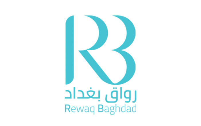 Rewaq Baghdad Center