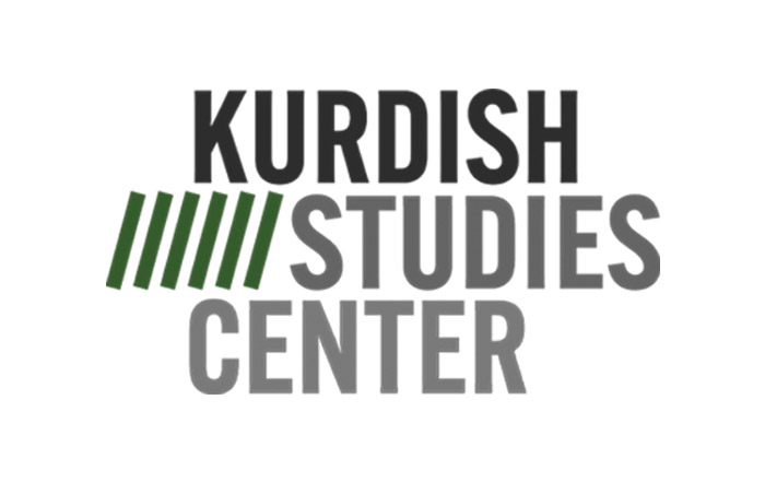 KURDISH STUDIES CENTER