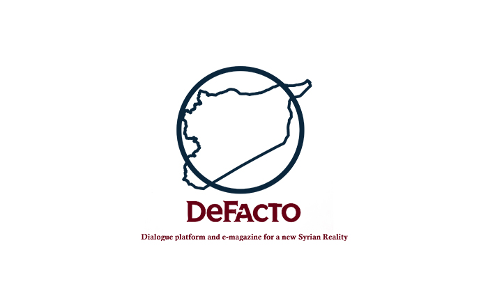 DEFACTO