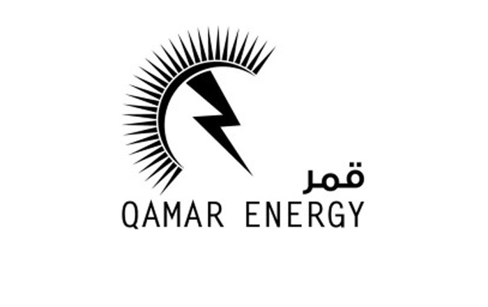 Qamar Energy