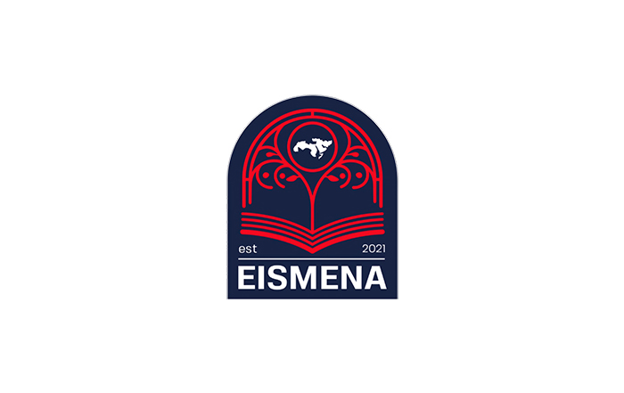 EISMENA