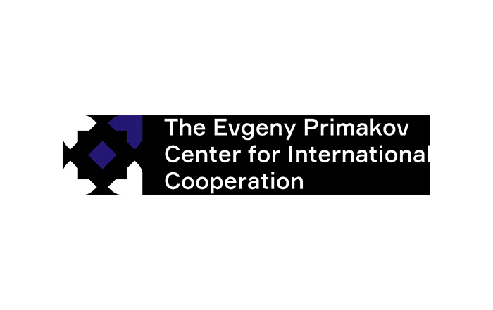 The Evgeny Primakov Center for International Cooperation