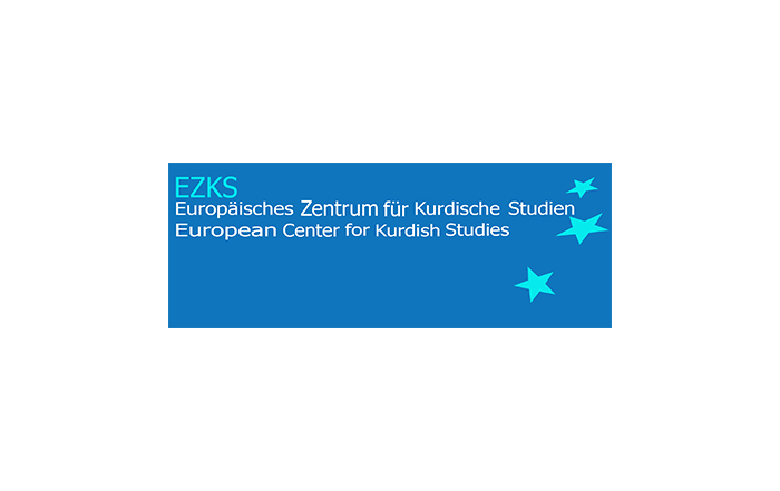 European Center for Kurdish Studies