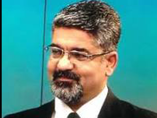 Dr. Chwas Hasan