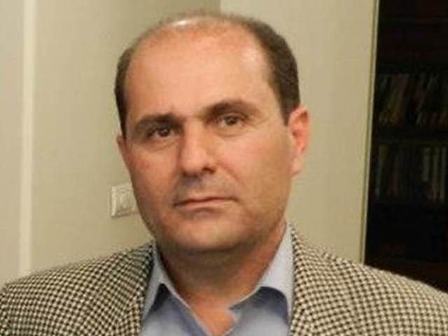 Dr. khalid Tawakoli