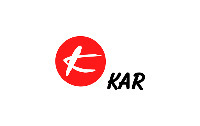 KAR GROUP