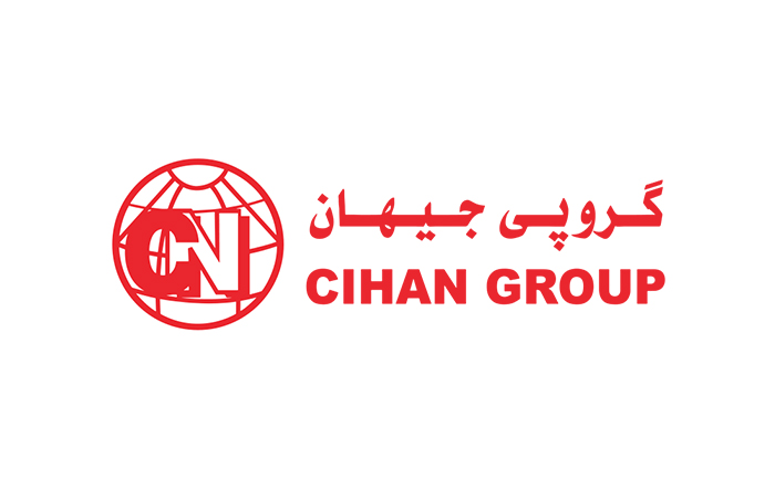 CIHAN GROUP