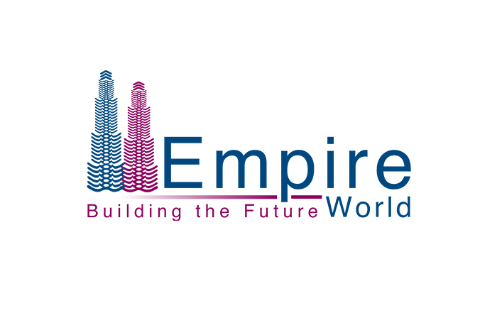 EMPIRE