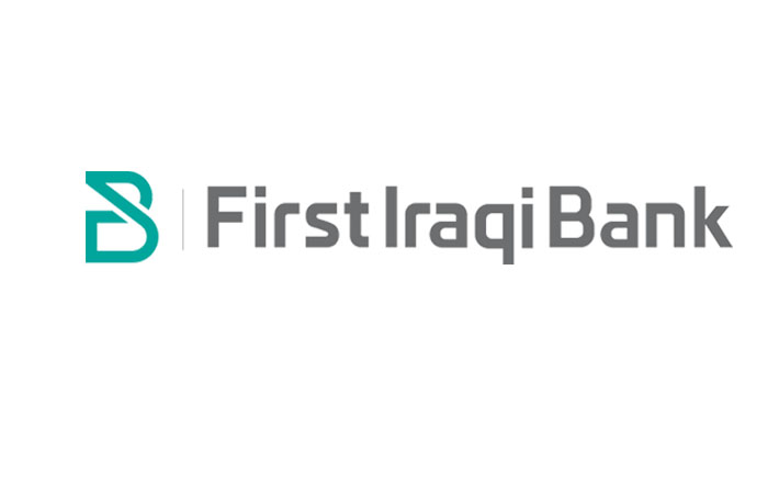 البنك العراق الأول